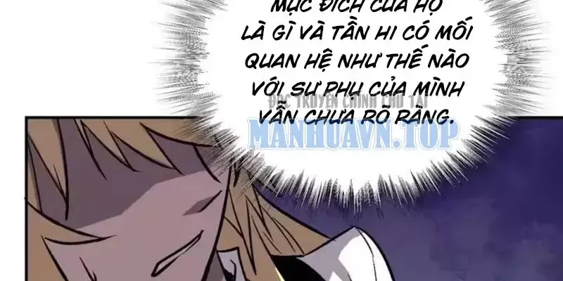 Trang 86