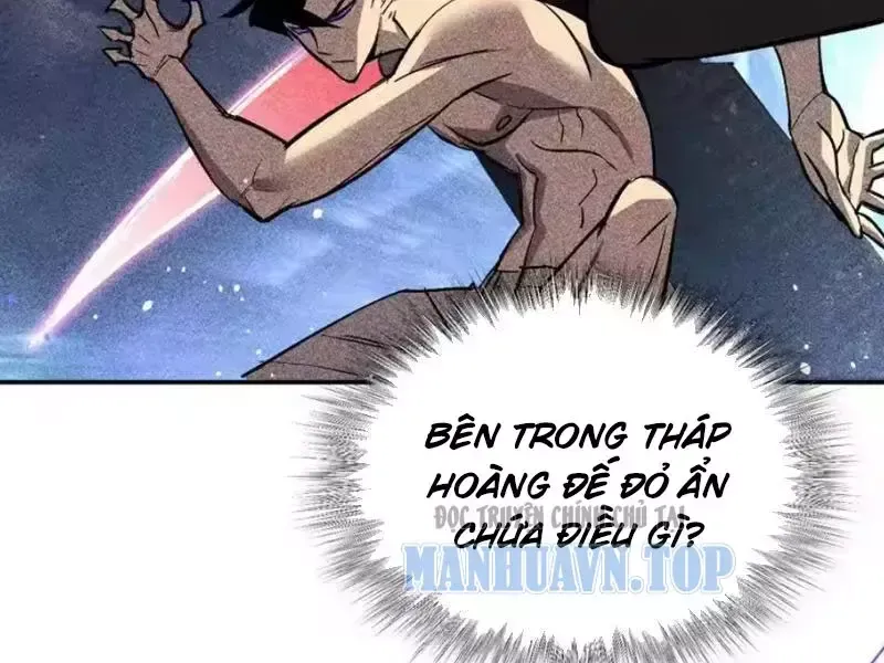 Trang 90
