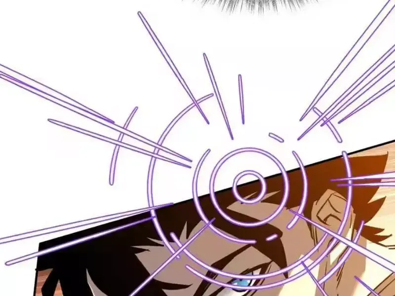 Trang 91