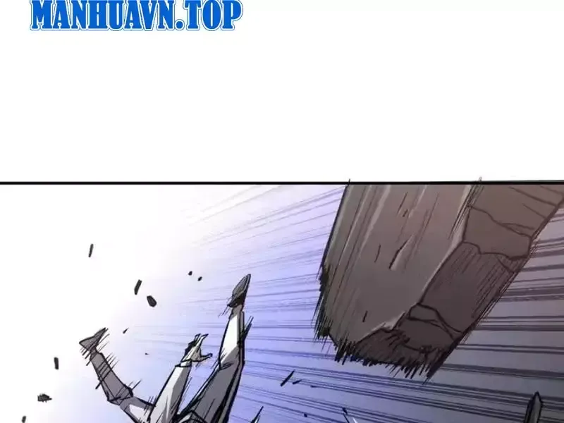 Trang 102