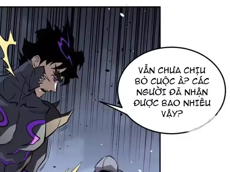 Trang 106