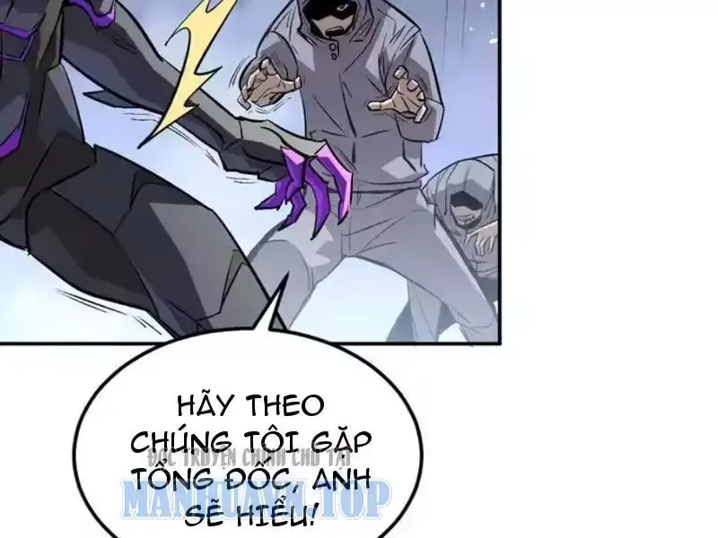 Trang 107