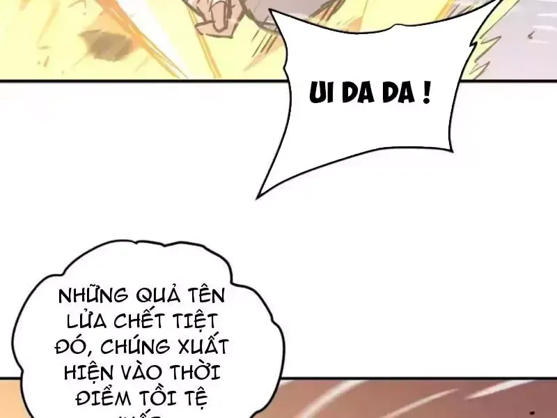 Trang 113