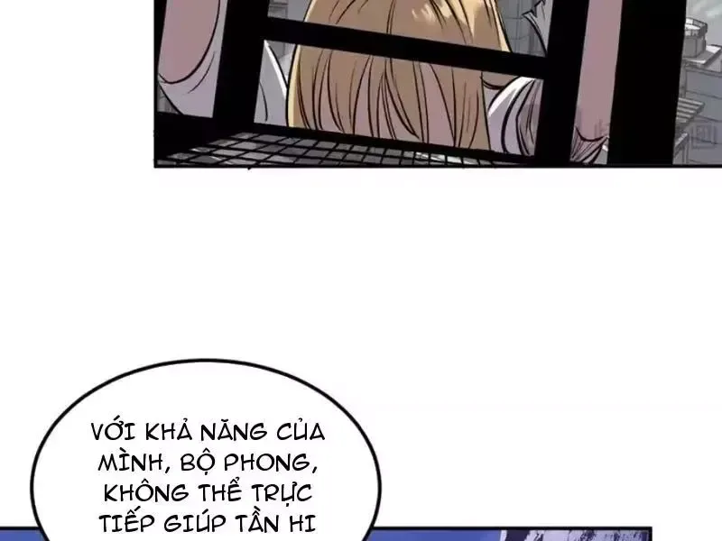 Trang 119