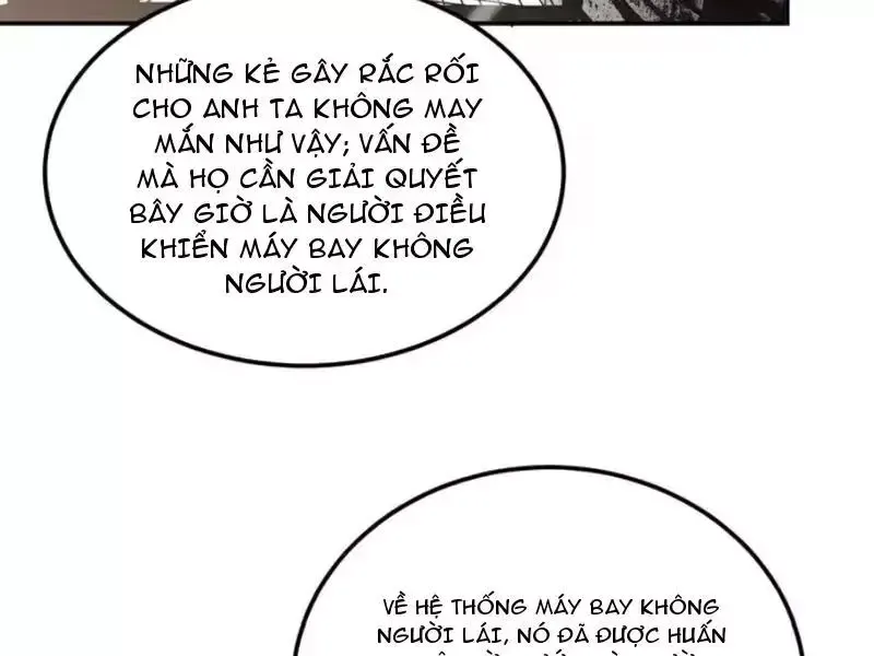 Trang 121