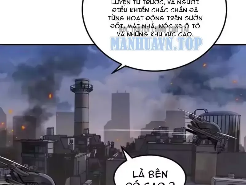 Trang 122