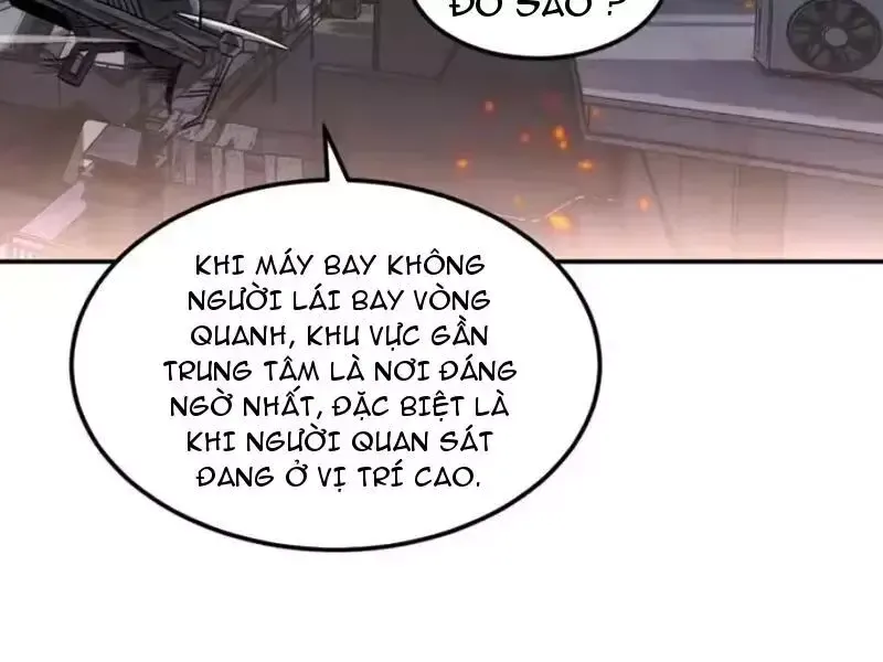 Trang 123