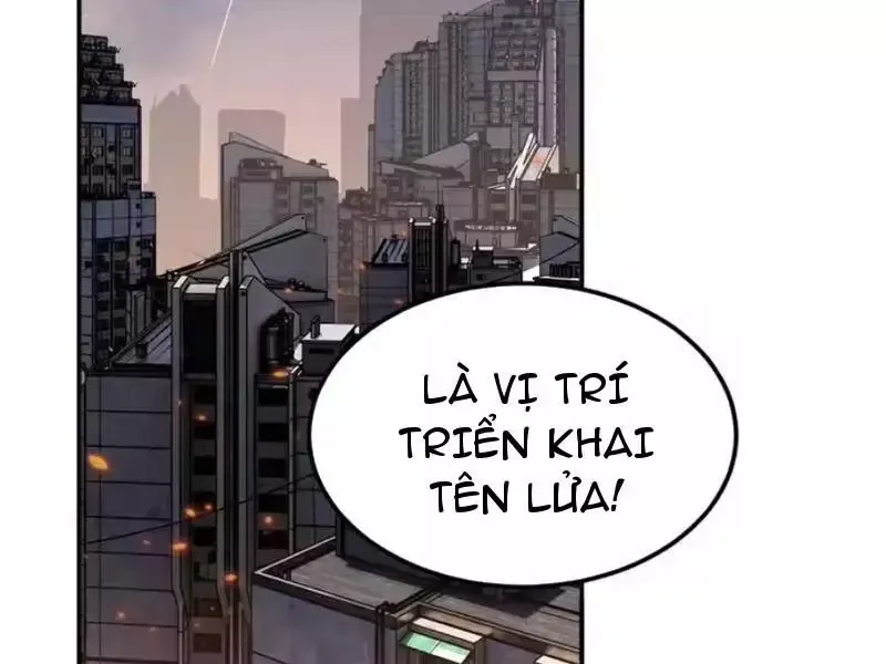 Trang 125