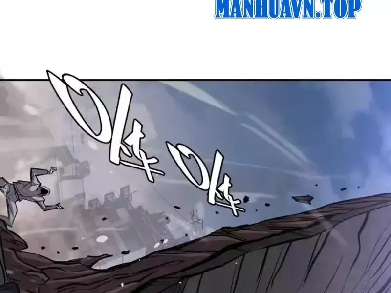Trang 92