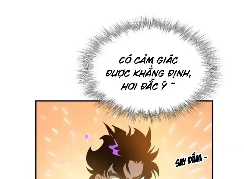 Trang 101