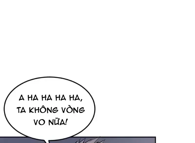 Trang 103