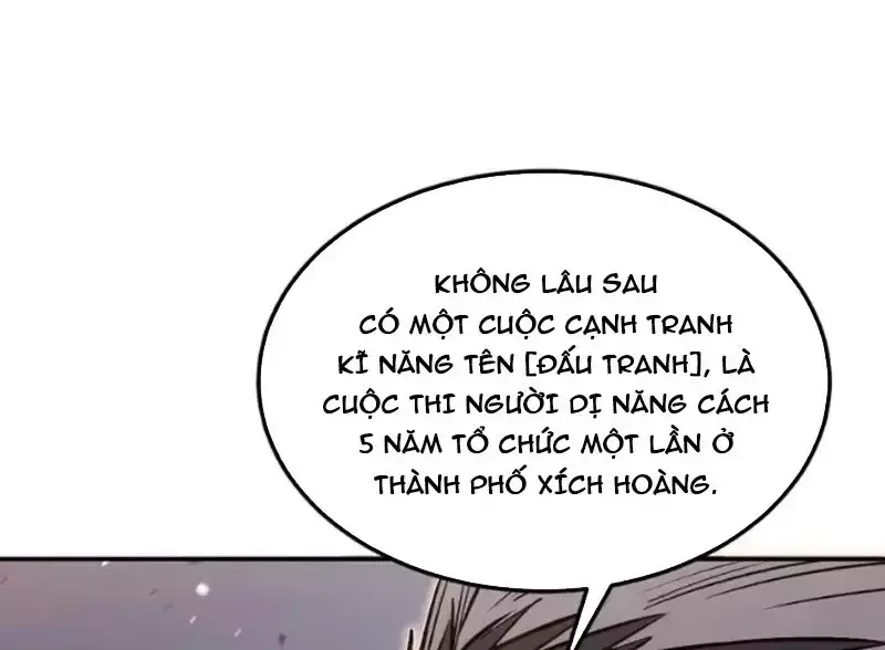 Trang 106
