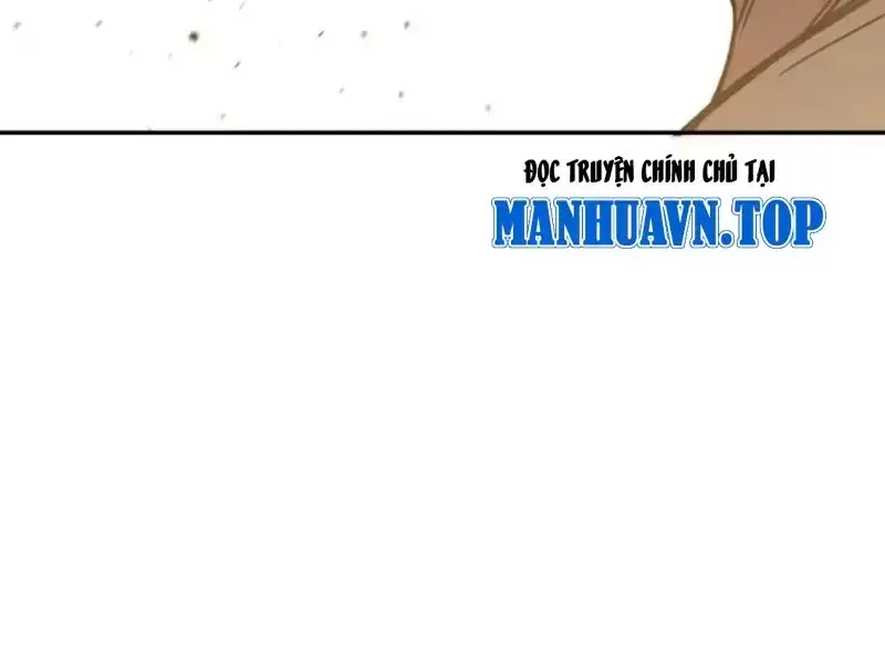 Trang 109