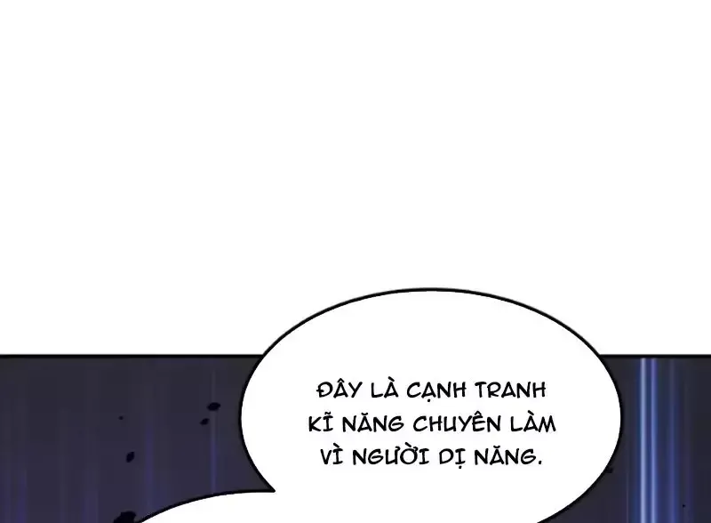 Trang 111