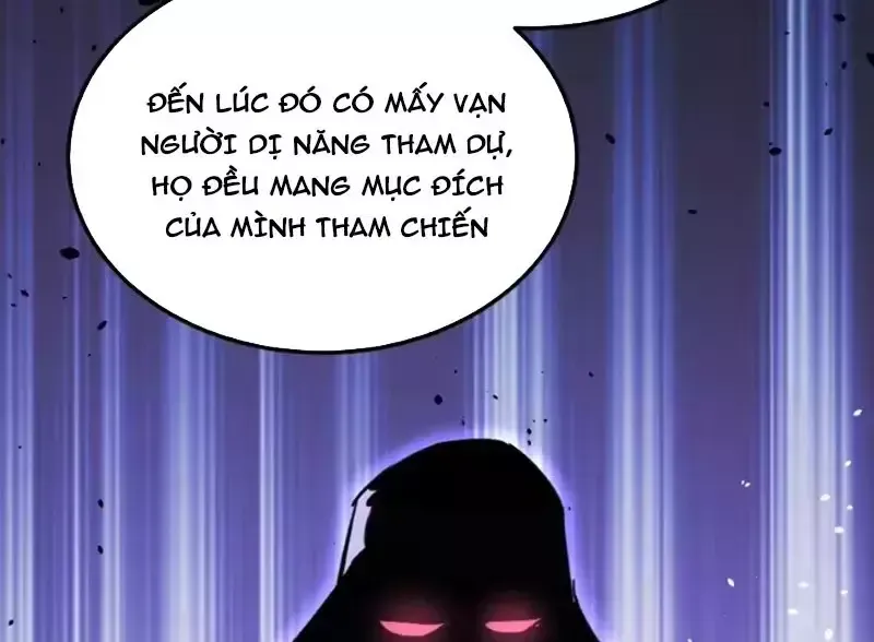 Trang 112