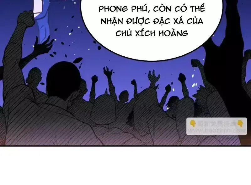 Trang 114