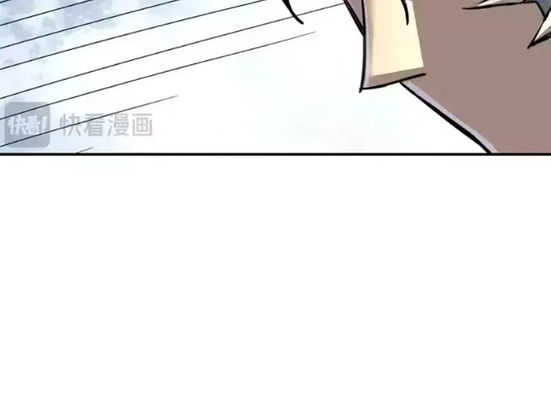 Trang 116