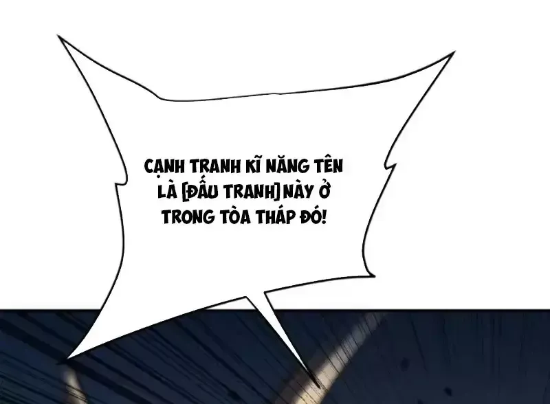 Trang 117