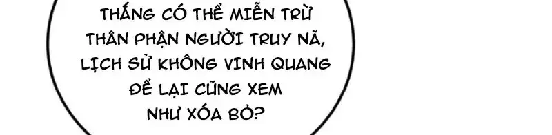 Trang 122