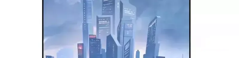 Trang 127