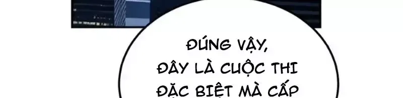 Trang 130