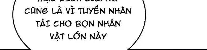 Trang 134
