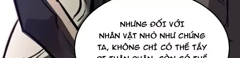 Trang 141