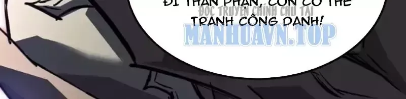 Trang 142