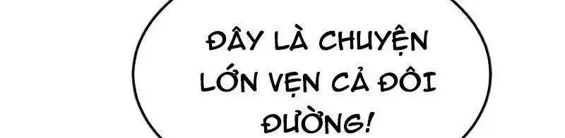 Trang 145