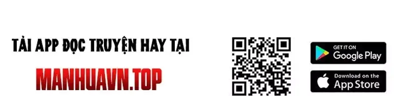 Trang 148