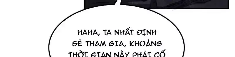 Trang 157