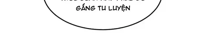 Trang 158