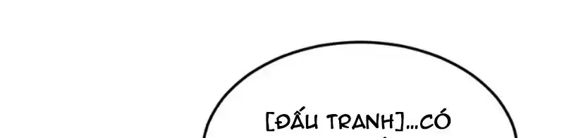 Trang 172