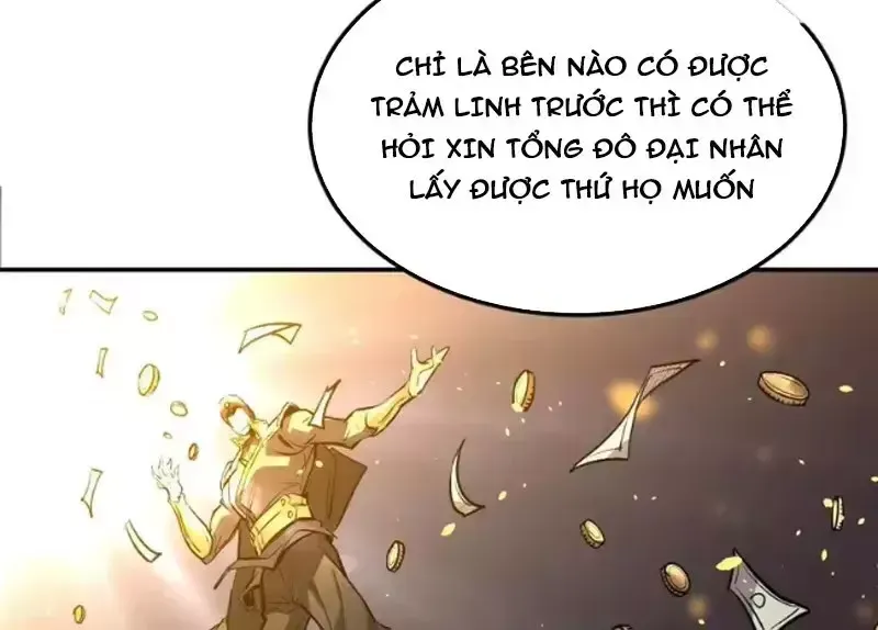 Trang 48