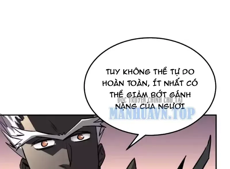 Trang 64