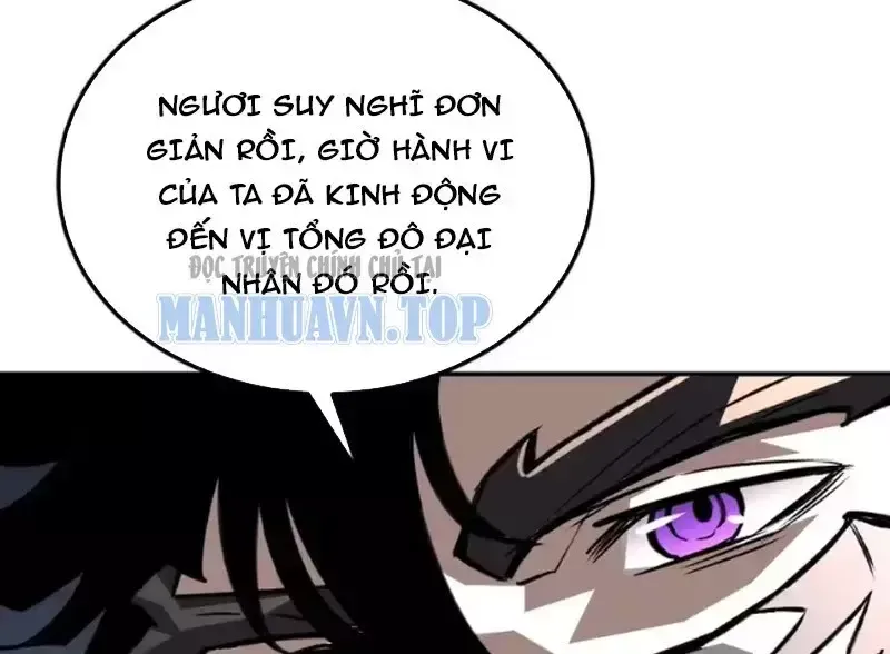 Trang 69