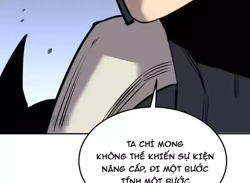 Trang 71