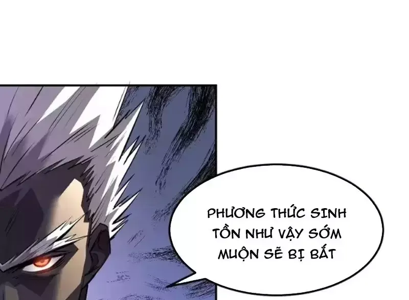 Trang 73