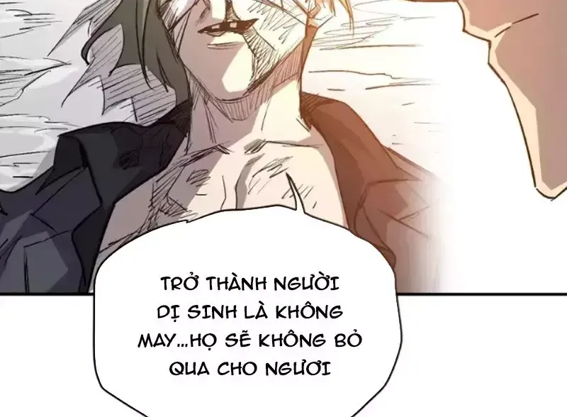 Trang 79