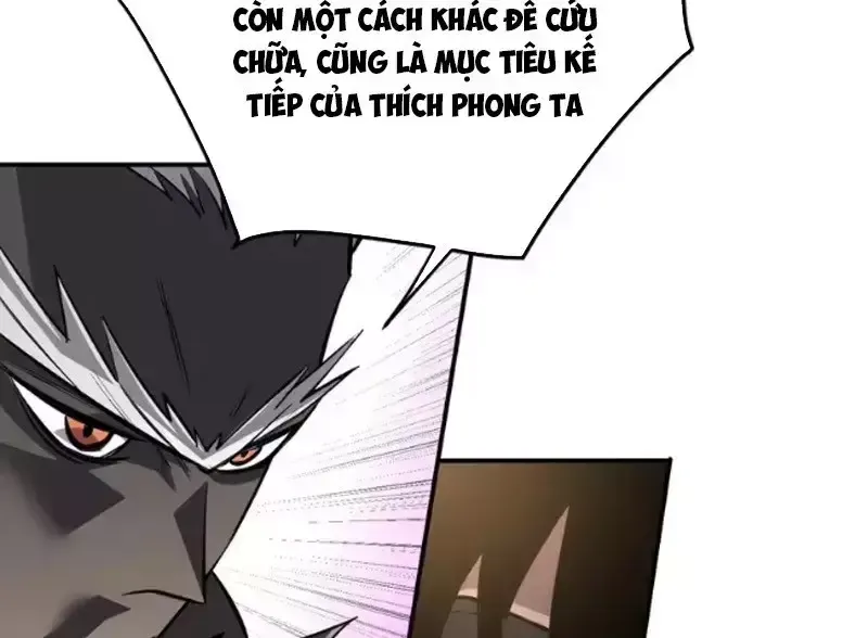 Trang 81