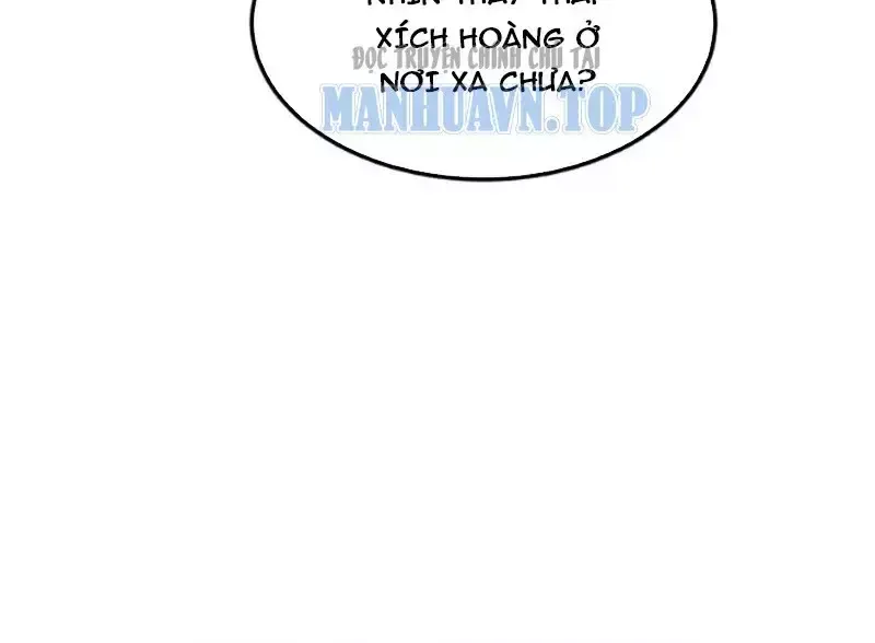 Trang 85