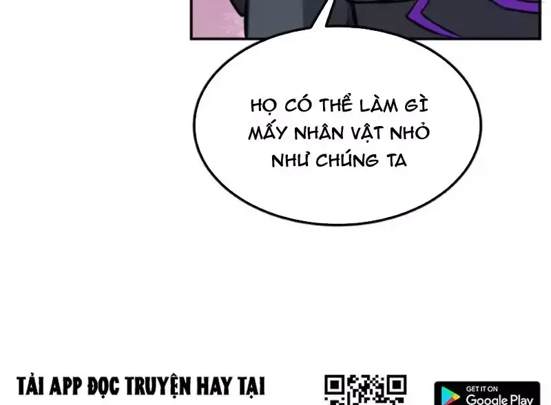 Trang 91