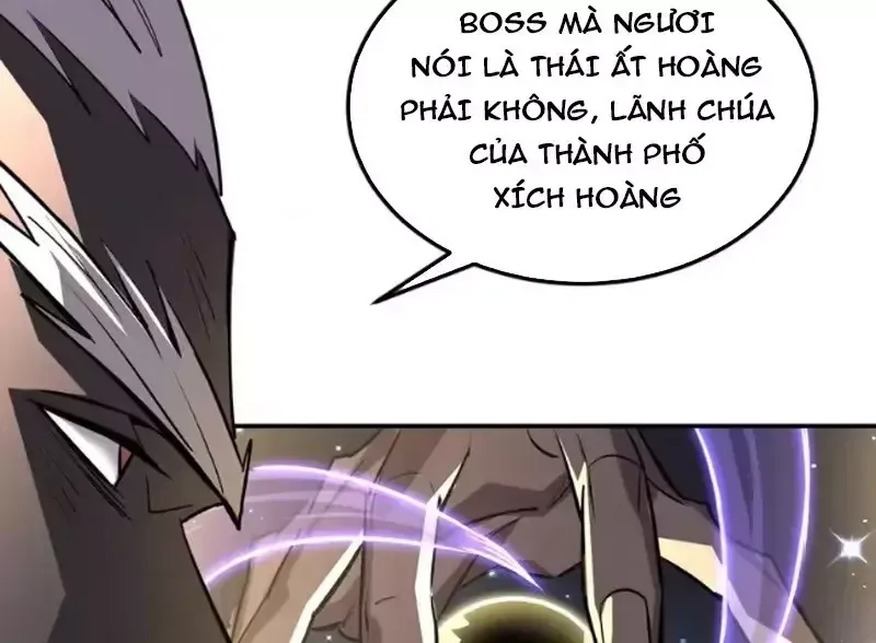 Trang 93