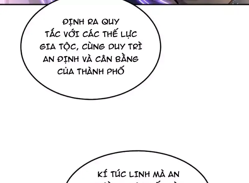 Trang 95