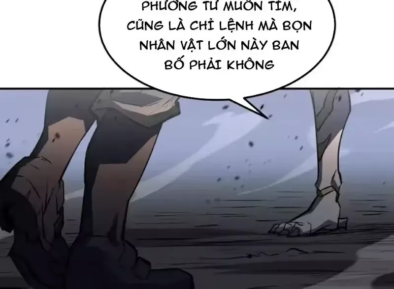 Trang 96