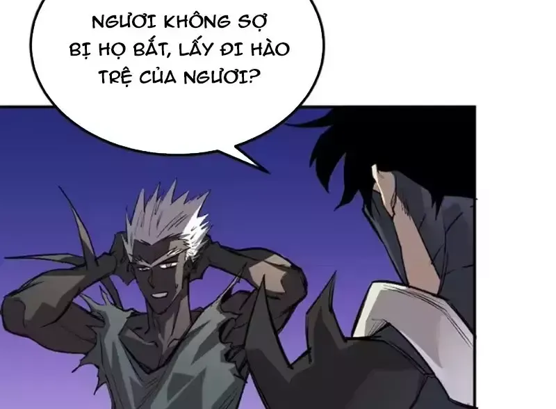 Trang 98