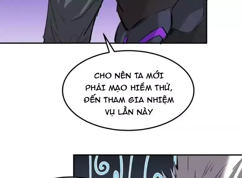 Trang 99