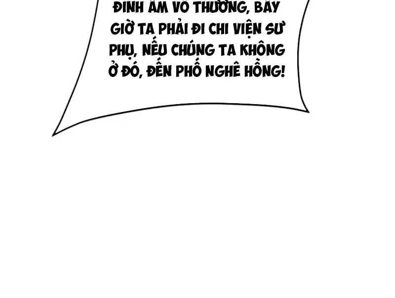 Trang 100