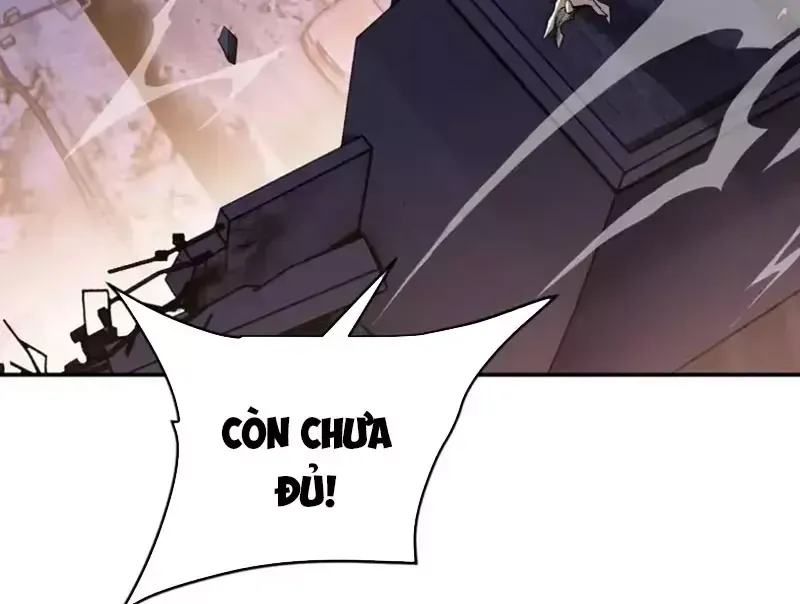 Trang 108