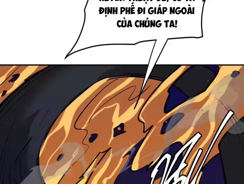 Trang 114